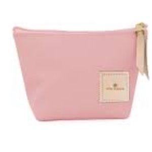 Jon Hart Chico Rose pouch